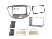 2-DIN ramme - Hyundai - CT23HY25