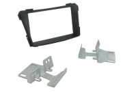 2-DIN ramme - Hyundai - CT23HY28