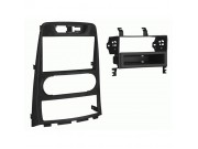 2-DIN ramme - Hyundai - CT23HY29