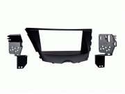 2-DIN ramme - Hyundai - CT23HY30