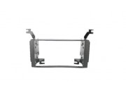 2-DIN ramme - Hyundai - CT24HY05