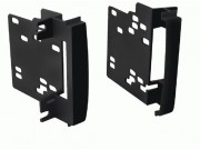 2-DIN ramme - Jeep - 956511