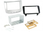 2-DIN ramme - Lancia - CT23LA02