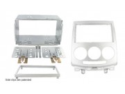 2-DIN ramme - Mazda - CT23MZ02