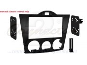 2-DIN ramme - Mazda - CT23MZ03