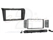 2-DIN ramme - Mazda - CT23MZ05