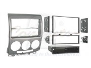 2-DIN ramme - Mazda - CT23MZ06