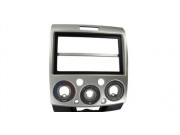 2-DIN ramme - Mazda - CT23MZ09