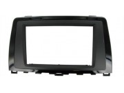 2-DIN ramme - Mazda - CT23MZ10