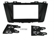 2-DIN ramme - Mazda - CT23MZ11