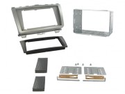 2-DIN ramme - Mazda - CT23MZ13