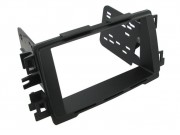 2-DIN ramme - Mazda - CT23MZ15