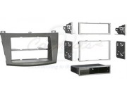 2-DIN ramme - Mazda - CT24MZ14