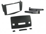 2-DIN ramme - Mercedes - CT23MB15