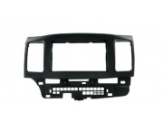 2-DIN ramme - Mitsubishi - CT23MT05
