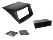 2-DIN ramme - Mitsubishi - CT23MT12