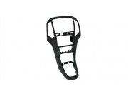 2-DIN ramme - Opel - CT23VX27