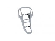 2-DIN ramme - Opel - CT23VX28