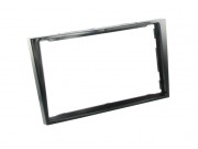 2-DIN ramme - Opel - CT24VX18