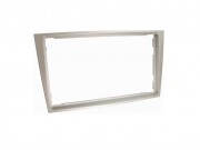 2-DIN ramme - Opel - CT24VX20
