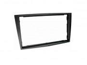 2-DIN ramme - Opel - CT24VX22