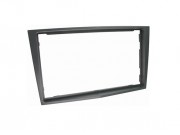 2-DIN ramme - Opel - CT24VX24