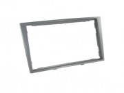 2-DIN ramme - Opel - CT24VX26
