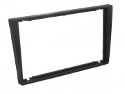 2-DIN ramme - Opel - CT24VX35