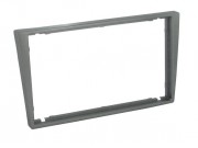 2-DIN ramme - Opel - CT24VX36