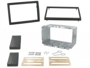 2-DIN ramme - Renault - CT23RT03