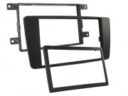 2-DIN ramme - Skoda - CT24SK09
