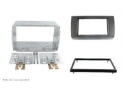 2-DIN ramme - Suzuki - CT23SZ02A