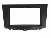 2-DIN ramme - Suzuki - CT23SZ05