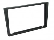 2-DIN ramme - Suzuki - CT24VX35