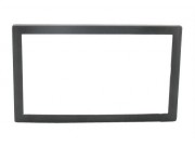2-DIN ramme - Saab - 1238127000