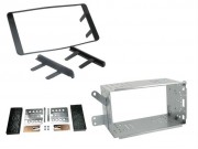 2-DIN ramme - Toyota - CT23TY03