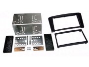 2-DIN ramme - Toyota - CT23TY05
