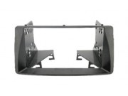 2-DIN ramme - Toyota - CT23TY07