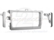 2-DIN ramme - Toyota - CT23TY10