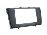 2-DIN ramme - Toyota - CT23TY12