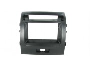 2-DIN ramme - Toyota - CT23TY20