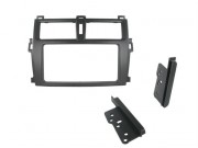 2-DIN ramme - Toyota - CT23TY22