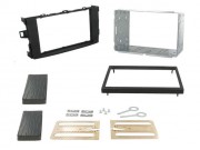 2-DIN ramme - Toyota - CT23TY24