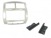 2-DIN ramme - Toyota - CT23TY27