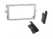 2-DIN ramme - Toyota - CT23TY28