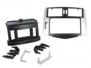 2-DIN ramme - Toyota - CT23TY29