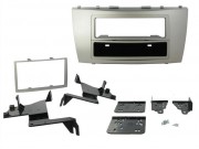 2-DIN ramme - Toyota - CT24TY13