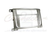 2-DIN ramme - Toyota - CT24TY19