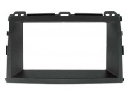 2-DIN ramme - Toyota - CT24TY23