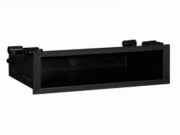 2-DIN ramme - Toyota - CT24TY26